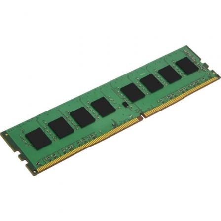 depau-KIN-16GB-KVR32N22D8-16 Memoria RAM Kingston ValueRAM 16GB/ DDR4/ 3200MHz/ 1.2V/ CL22/ DIMM - Imagen 1