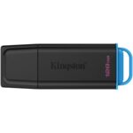 Pendrive 128GB Kingston DataTraveler Exodia Gen2 USB 3.2