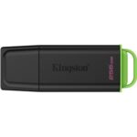 Pendrive 256GB Kingston DataTraveler Exodia Gen2 USB 3.2