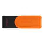 Pendrive 256GB Kingston DataTraveler Exodia S USB 3.2