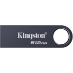 Pendrive 512GB Kingston DataTraveler SE9 G3 USB 3.2