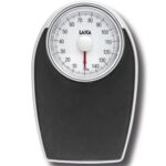 Báscula de Baño Laica PS2024L/ Hasta 150kg