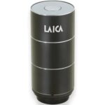 Envasadora al vacío Portátil Laica VT34020/ 2.5W