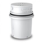 Filtro MikroPLASTIK-STOP Laica DUF1P