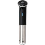 Termocirculador Laica SVC107L/ 1200W/ Capacidad de 6-15L