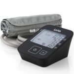Tensiómetro de Brazo Laica BM2302L Blanco