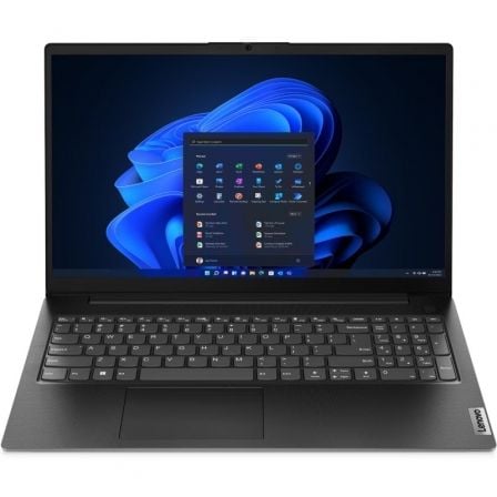 depau-LEN-P-PRO-82YU0167SP Portátil Lenovo V15 G4 AMN 82YU0167SP Ryzen 3 7320U/ 8GB/ 512GB SSD/ 15.6"/ Win11 - Imagen 1