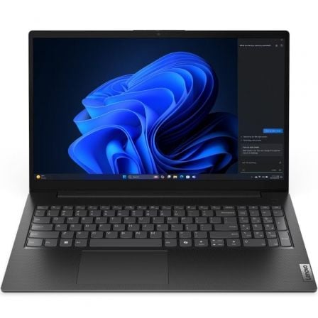 depau-LEN-P-PRO-83GW0085SP Portátil Lenovo V15 G5 IRL 83GW0085SP Intel Core i3-1315U/ 8GB/ 512GB SSD/ 15.6"/ Win11 - Imagen 1