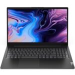 Portátil Lenovo V15 G5 IRL 83GW00JPSP Intel Core i3-1315U/ 8GB/ 512GB SSD/ 15.6"/ Sin Sistema Operativo