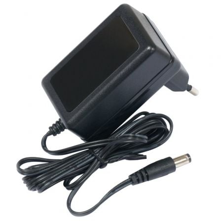 depau-MKT-POWER-ADP-18POW Fuente de Alimentación Mikrotik 18POW/ 24V - Imagen 1