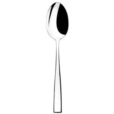 depau-MON-CUCHARA-M190001 Pack 12 Cucharas de Mesa Monix Siena M190001 - Imagen 1