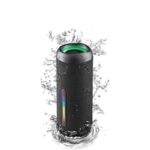 Altavoz con Bluetooth NGS Roller Furia 2/ 30W/ 2.0
