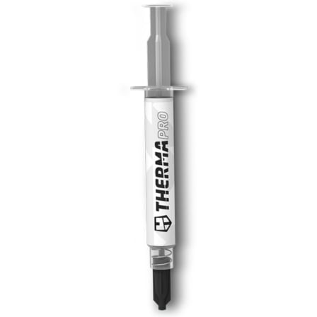 depau-NOX-PASTA-THERMA-PRO Pasta Térmica Nox Therma Pro/ 4g - Imagen 1