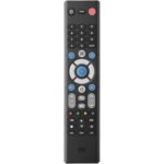Mando Universal para TV/ Todas las Marcas