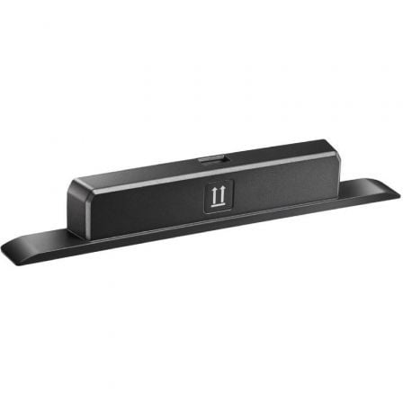 depau-OPT-MODULO-IFPD-WIFI-BT-V2 Módulo WiFi y Bluetooth IFPD para Pantallas Planas Interactivas Creative Touch 5 Series Gen3 Optoma SI07E/ 10m - Imagen 1