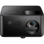 Proyector Optoma PH31/ Full HD/ 1500 Lúmenes/ HDMI/ Negro