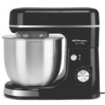 Batidora Amasadora Orbegozo AM 6700/ 1300W