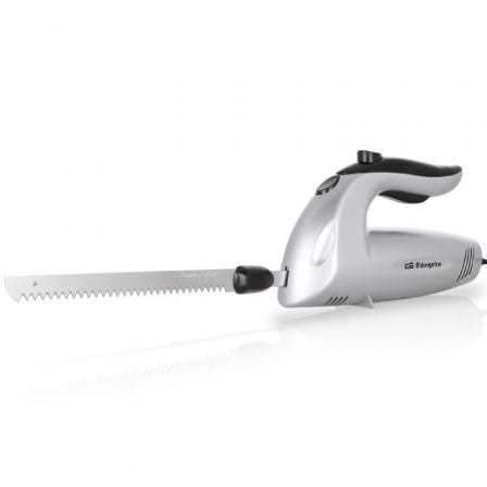 depau-ORB-PAE-CUCHILLO-CU-3800 Cuchillo Eléctrico Orbegozo CU 3800 - Imagen 1