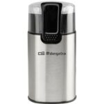 Molinillo Orbegozo MO 3500/ 150W