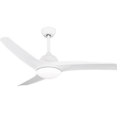 depau-ORB-VENT-CP-146132 Ventilador de Techo Orbegozo CP 146132/ 35W/ 3 Aspas 132cm/ 3 velocidades - Imagen 1