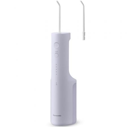 depau-PAN-PAE-IRRI-EW-DJ26 Irrigador Bucal Panasonic Serie 300 EW-DJ26 - Imagen 1