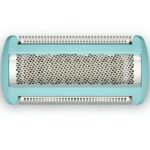 Cabezal de Reemplazo para Afeitadora Eléctrica Philips Body Groomer Según especificaciones/ Pack 1