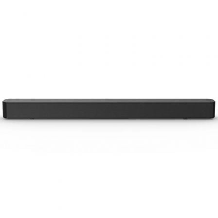 depau-PHIL-ALT-TAB4000-10 Barra de Sonido con Bluetooth Philips TAB4000/10/ 60W/ 2.0/ Negra - Imagen 1