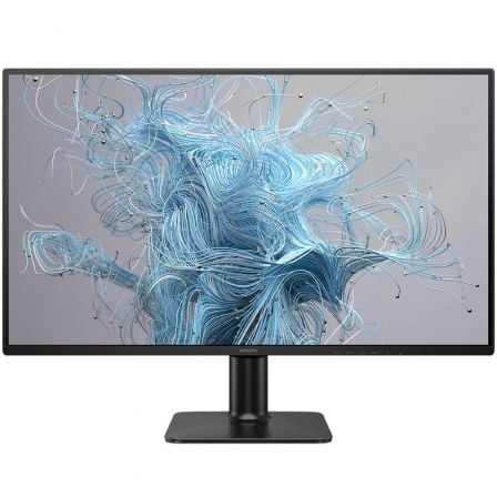 depau-PHIL-M-27E2N2500 Monitor Philips 27E2N2500 27"/ QHD/ Negro - Imagen 1