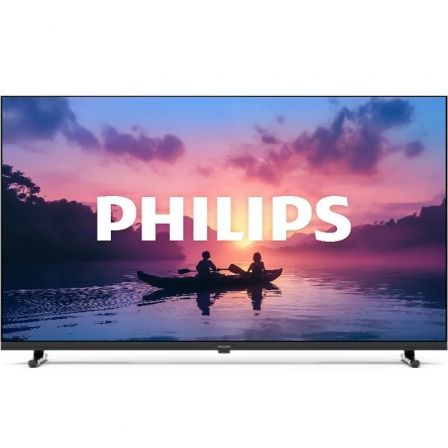 depau-PHIL-TV-32PHS6000 Televisor Philips 32PHS6000 32"/ HD/ Smart TV/ WiFi - Imagen 1