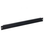 Patch Panel Phasak PA 3301/ para Rack 19"/ Altura 1U/ Gestión de Cable