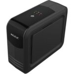 SAI Línea Interactiva Phasak Smart Lite 750 VA/ 750VA-450W/ 3 Salidas/ Formato Torre