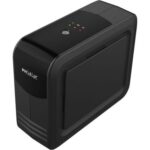 SAI Línea Interactiva Phasak Smart Lite 950VA/ 950VA-570W/ 3 Salidas/ Formato Torre