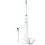 Cepillo Dental Philips Sonicare 2100 Series HX4022/01/ Incluye 1 Recambio
