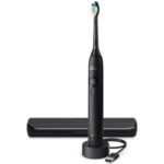 Cepillo Dental Philips Sonicare 3100 Series HX4033/32