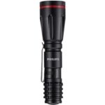 Linterna Philips SFL1000P/ 70 Lúmenes/ 1 pilas *AA