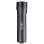 Linterna Philips SFL4001T/10/ 170 Lúmenes/ 4 pilas *AAA