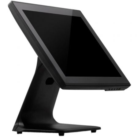 depau-PRE-TPV-TM-150-LED-V2 Monitor TPV Premier TM-150 LED 15"/ Táctil - Imagen 1