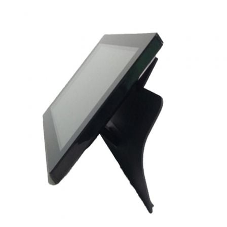 depau-PRM-PAN-TPVR1012000W Pantalla Secundaria Premier 10.1"/ Para Modelo KT-2000/ Compatible solo Windows - Imagen 1