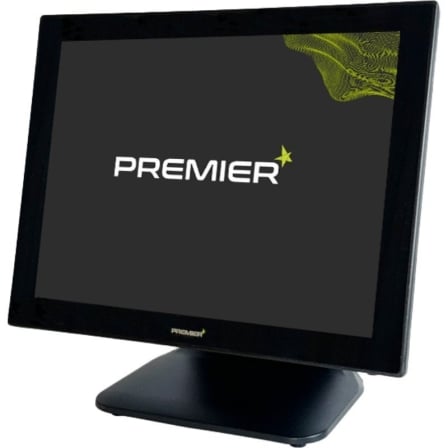 depau-PRM-TPV-KT-2000-I5-8-128-V2 TPV Premier KT-2000 Intel Core i5-1235/ 8GB/ 128GB SSD/ 15"/ Táctil/ WiFi - Imagen 1