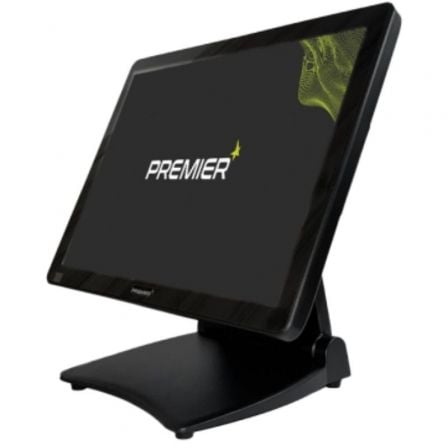 depau-PRM-TPV-KT-810-8-128-WBT-S TPV Premier KT-810 Intel Celeron N97/ 8GB/ 128GB SSD/ 15"/ Táctil/ WiFi - Imagen 1