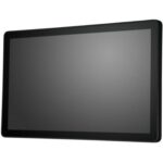 TPV Premier PCP-215 A RK3568/ 4GB/ 32GB/ 21.5"/ Táctil/ WiFi/ Android