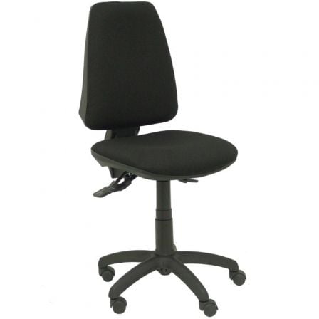 depau-PYC-SILLA-14SBALI840 Silla de Oficina Piqueras y Crespo Elche S Bali 14SBALI840/ Negro - Imagen 1