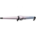 Rizador para el Pelo Remington Mineral Glow CI5408