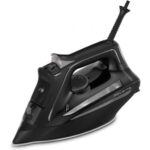Plancha Rowenta Pro Master DW8206D1/ 2800W