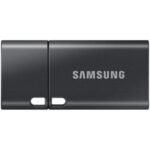 Pendrive 512GB Samsung USB Flash Drive Tipo-C USB 3.2