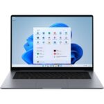 Portátil Samsung Galaxy Book6 Intel Core Ultra 7-355/ 32GB/ 512GB SSD/ 14"/ Win11 Pro