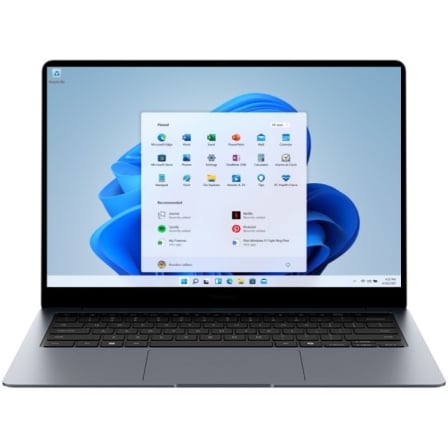 depau-SAM-P-NP944XJG-KA4ES Portátil Samsung Galaxy Book6 Pro Intel Core Ultra 5-325/ 32GB/ 512GB SSD/ 14" Táctil/ Win11 Pro - Imagen 1