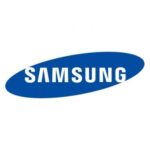 Kit Repuesto para Samsung TU85DU7105KXXC - Placa, Fuente, Altavoces, Cables Flex, Módulo WIFI, Receptor IR