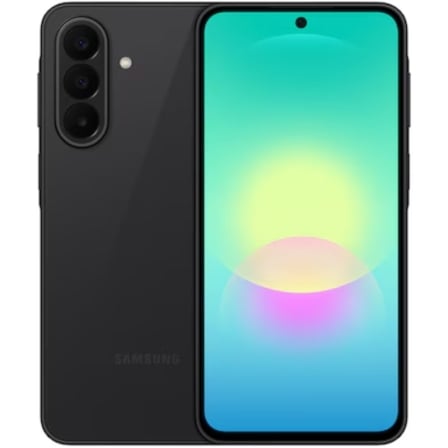 depau-SAM-SP-A276-8-256-BK Smartphone Samsung Galaxy A27 8GB/ 256GB/ 6.7"/ 5G/ Negro - Imagen 1