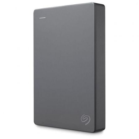 depau-SEA-HDD-STJL2000400 Disco Externo Seagate Basic 2TB/ 2.5"/ USB 3.0 - Imagen 1